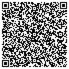 QR code with Albany Dougherty Cty Tax Department contacts