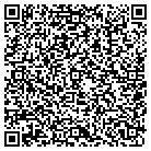 QR code with Extreme Custom Collision contacts