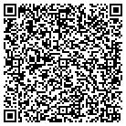 QR code with Eliminators Pest Control Service contacts