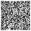 QR code with St Barnabas contacts
