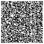 QR code with Just Go Dry - Professional Carpet Care contacts