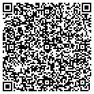 QR code with Adrian Builders At Ft Myers contacts