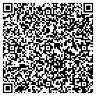 QR code with K-1 Carpet Cleaning contacts