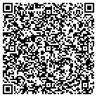 QR code with Armstrong Locksmith Inc contacts