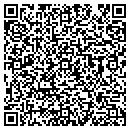 QR code with Sunset Pools contacts
