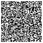 QR code with Fast Lane Collision contacts