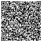 QR code with Service Plus Window Cleaning contacts