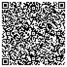 QR code with Graham's Collision Center contacts