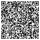 QR code with Alfred V Mc Guire Jr contacts