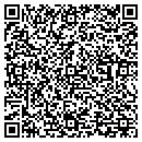 QR code with Sigvaldson Trucking contacts