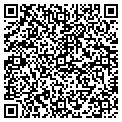 QR code with Americus Florist contacts