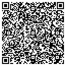 QR code with Ellis Pest Control contacts