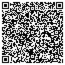 QR code with Allen Bruce Duncan contacts
