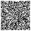 QR code with Endless Mountain Exterminating Co contacts
