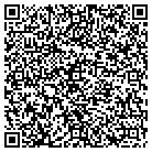 QR code with Anson County Tax Assessor contacts