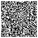 QR code with All Native Contracting contacts