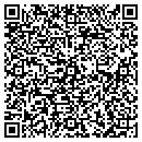 QR code with A Moment In Time contacts