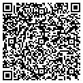 QR code with Mac Aljon contacts