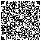QR code with Hendrick Chesapeake Collision contacts