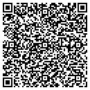 QR code with Isom Collision contacts