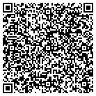 QR code with Walter F Weckwerth Inc contacts
