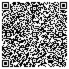 QR code with Fort Payne School Prfrmg Arts contacts