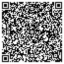 QR code with Cycle Works contacts