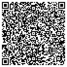 QR code with Lata Collision Center Inc contacts