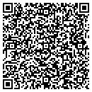 QR code with Skinners Trucking contacts