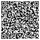 QR code with New Earth Nursery contacts