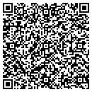 QR code with King Cobra Plus Carpet contacts