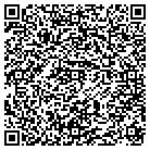 QR code with California Lawnmowers Inc contacts