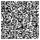 QR code with Animals Rule Rescue - Www Animalsrule Org contacts