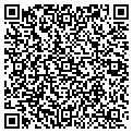 QR code with Sky Can Ltd contacts