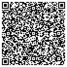 QR code with Armstrong Garden Center contacts