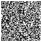QR code with Animal Style Mobile Grooming contacts