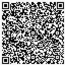 QR code with Applegate Quality Contracting LLC contacts