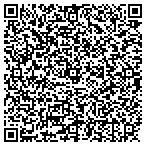 QR code with King of Kings Carpet Cleaning contacts