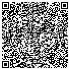 QR code with King Of Kings Carpet Cleaning contacts
