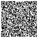 QR code with Angels Touch Florist contacts