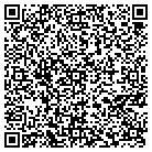 QR code with Architectural Installation contacts