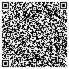 QR code with Assessment & Taxation contacts