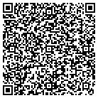 QR code with Smithie's Hotshot Service contacts