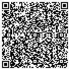 QR code with Atlas Contracting Inc contacts