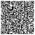 QR code with Environmentally Considered Pest Control contacts