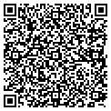 QR code with Figulus contacts