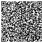 QR code with Next Generation Collision contacts