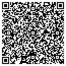 QR code with Enviro-Tech Pest Service contacts