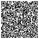 QR code with Animal Trust Foundation contacts