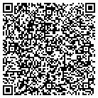 QR code with Nocks Auto & Truck Collision contacts